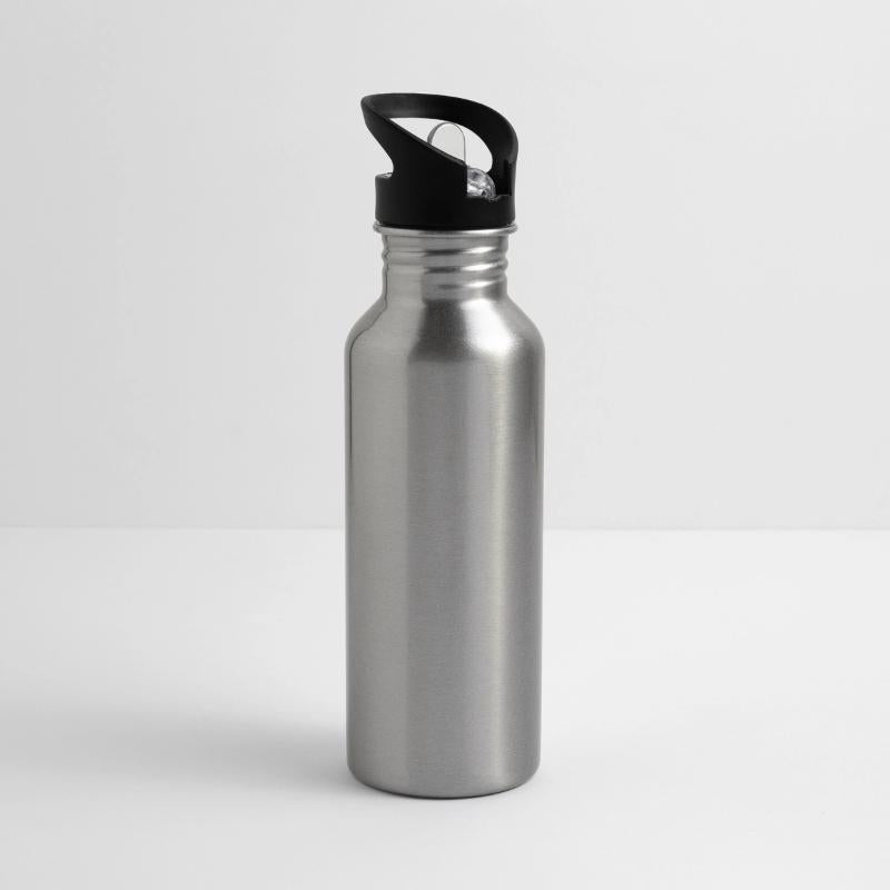 United By Faith United By Love Christian Jesus