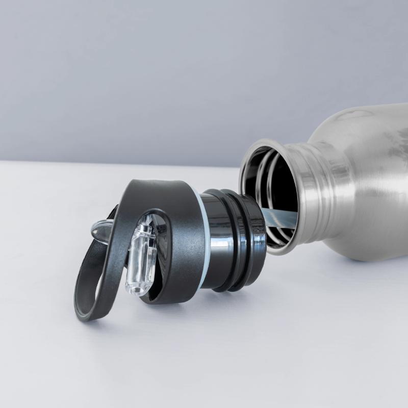 United By Faith United By Love Christian Jesus