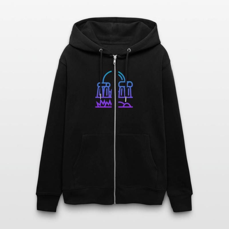 United Kingdom Collection