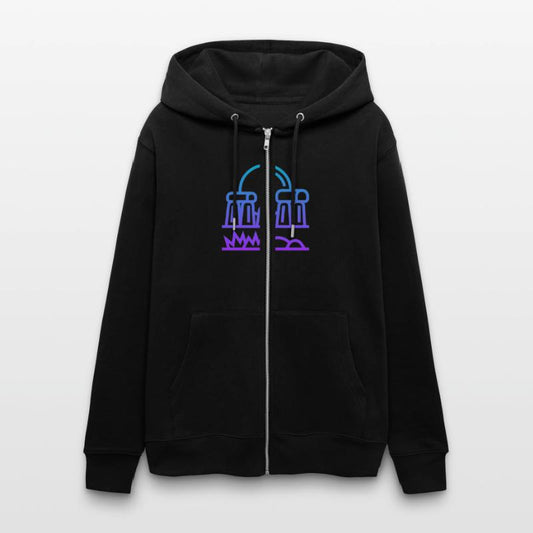 United Kingdom Collection