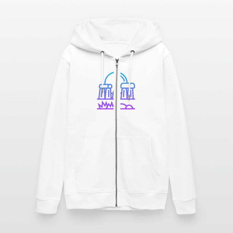 United Kingdom Collection