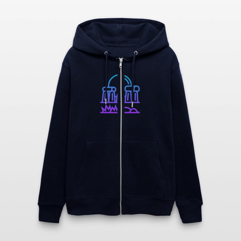 United Kingdom Collection