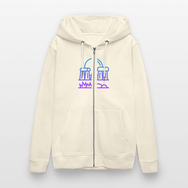 United Kingdom Collection