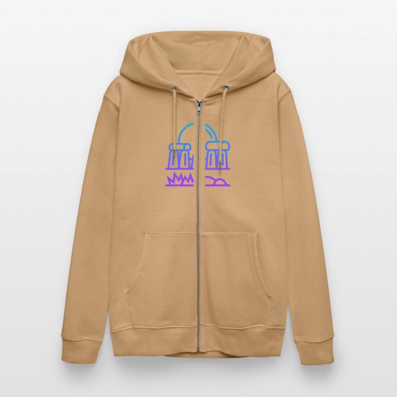 United Kingdom Collection