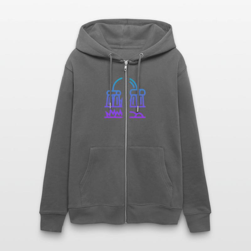 United Kingdom Collection