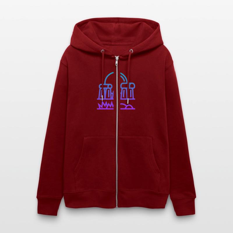 United Kingdom Collection