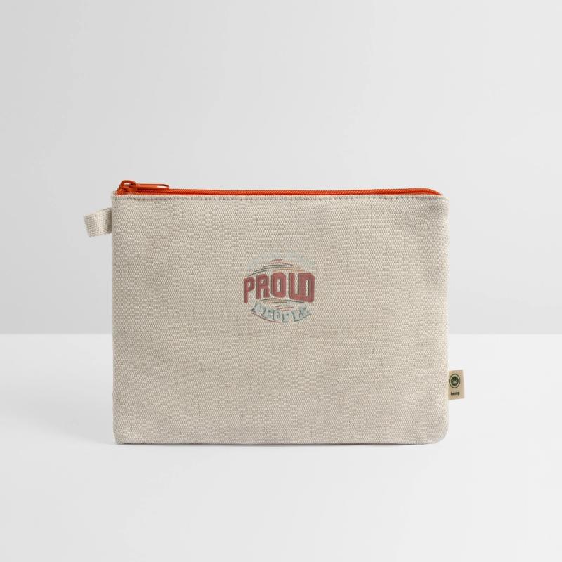 United Spirit Proud People