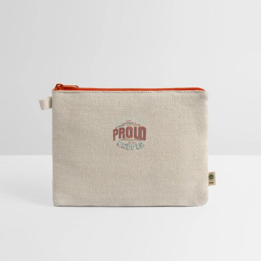 United Spirit Proud People