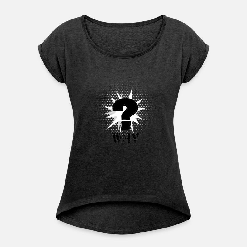 Unraveling Creativity: The Impact of Sarah Sherman