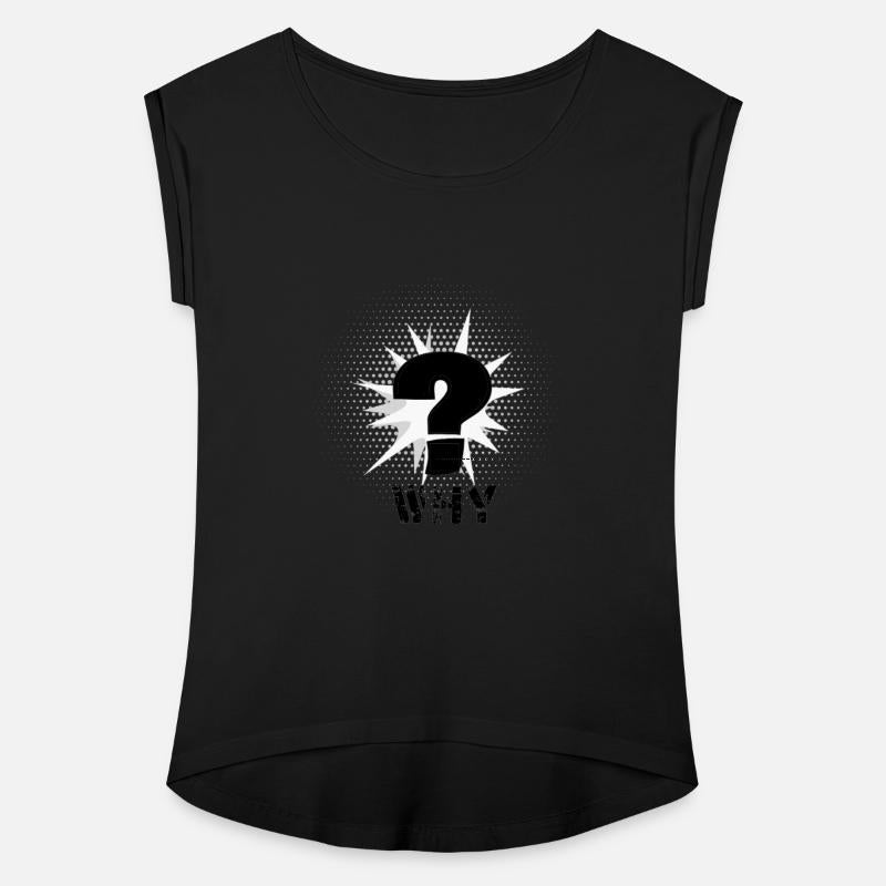 Unraveling Creativity: The Impact of Sarah Sherman