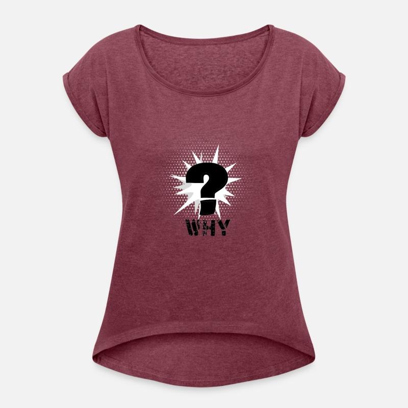 Unraveling Creativity: The Impact of Sarah Sherman