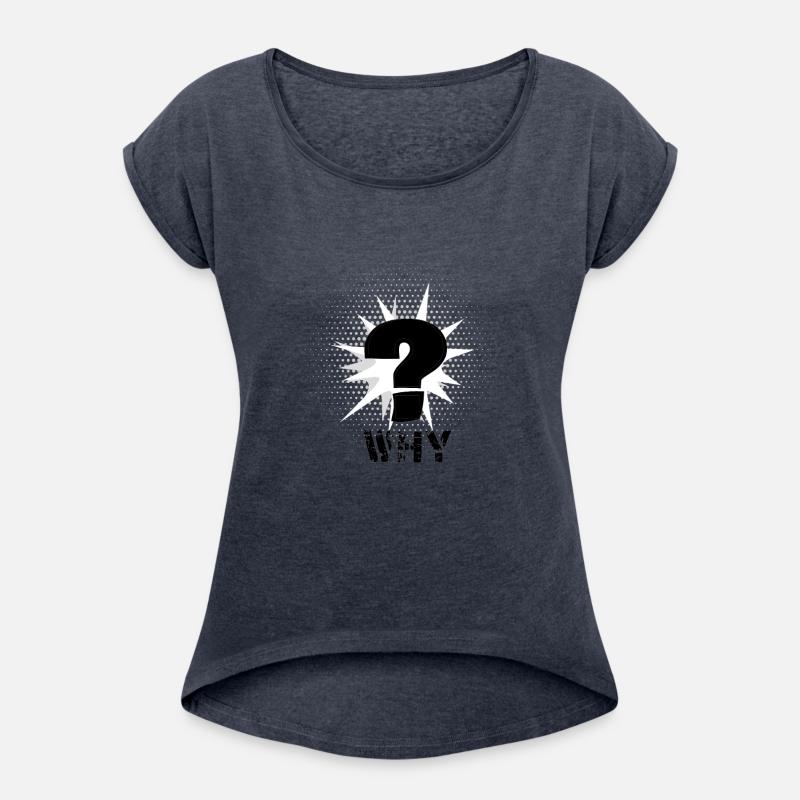 Unraveling Creativity: The Impact of Sarah Sherman