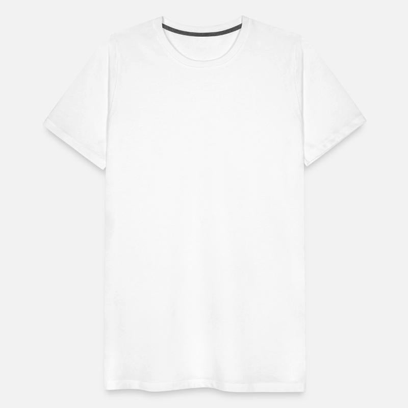 "Urban Legend" - Powerful streetwear design