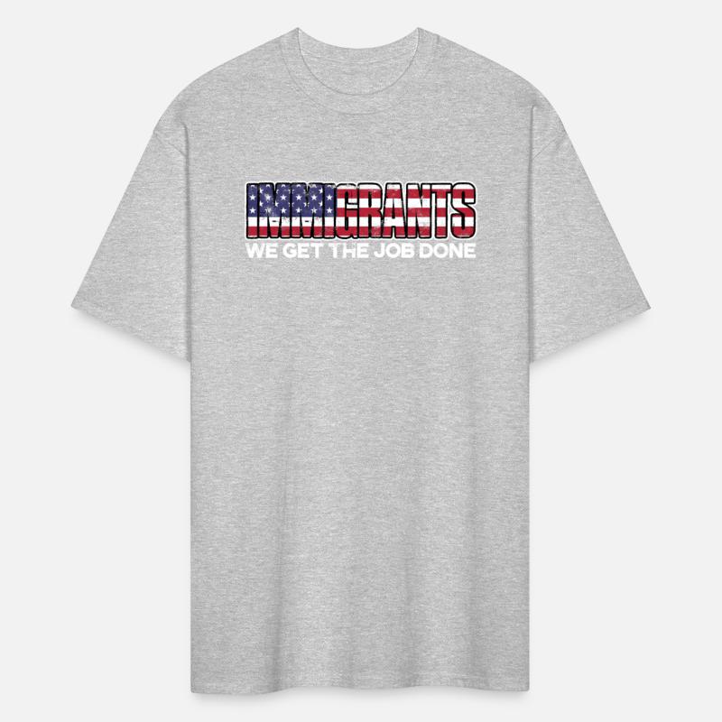 US Immigrant Indigenous USA Immigrants america