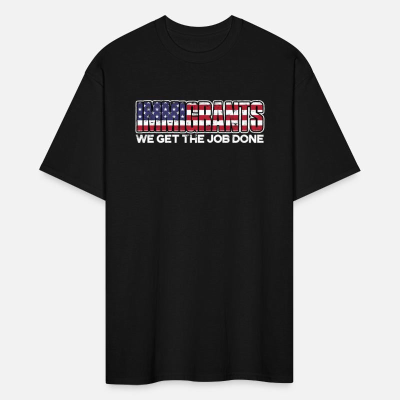 US Immigrant Indigenous USA Immigrants america