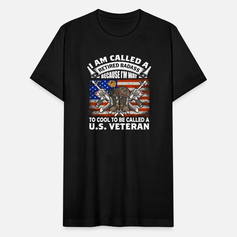 USA Veterans day. Thankyou Veterans