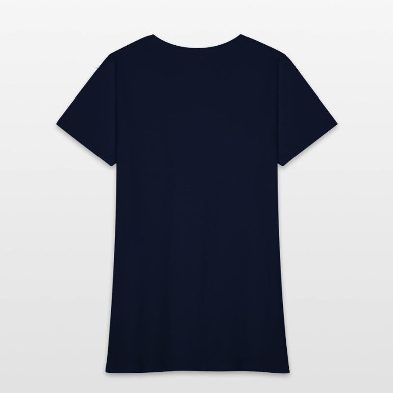 Used Car Sales Manager T Shirt - Multitasking Job