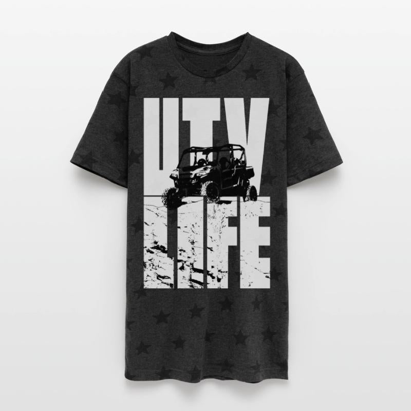 UTV Life