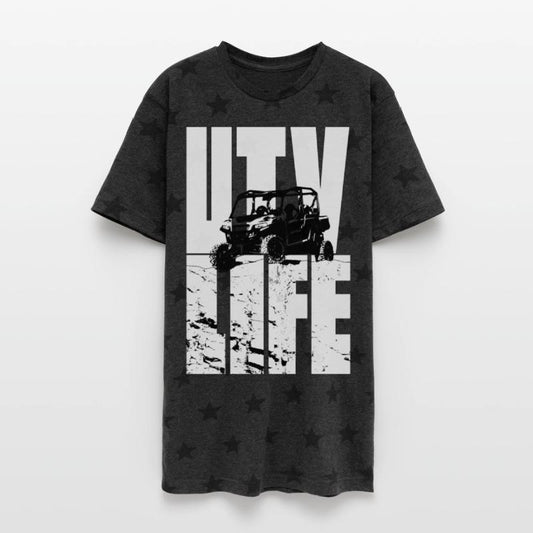 UTV Life