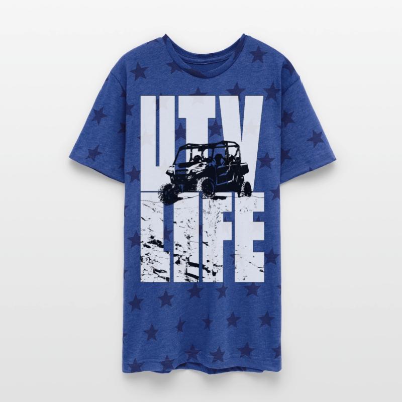 UTV Life