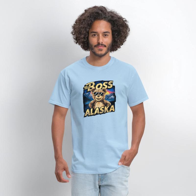 vacation Men Woman clothing Premium