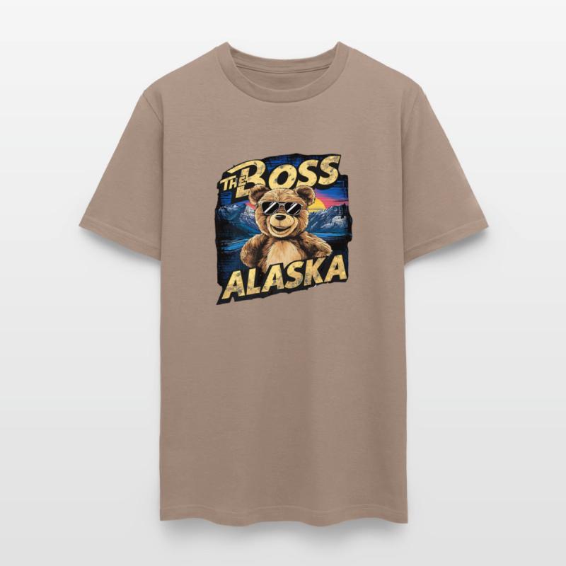 vacation Men Woman clothing Premium