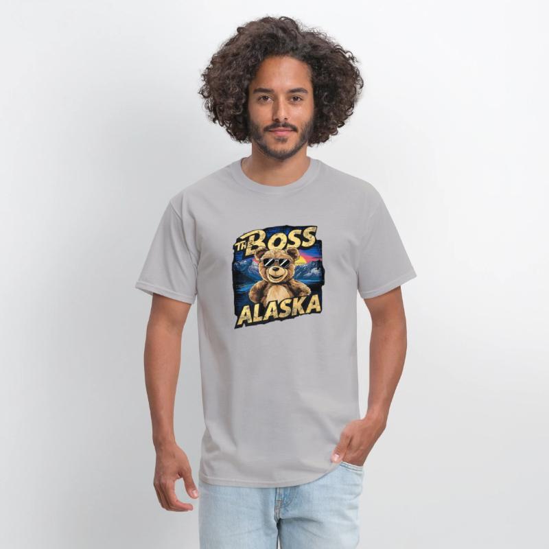 vacation Men Woman clothing Premium