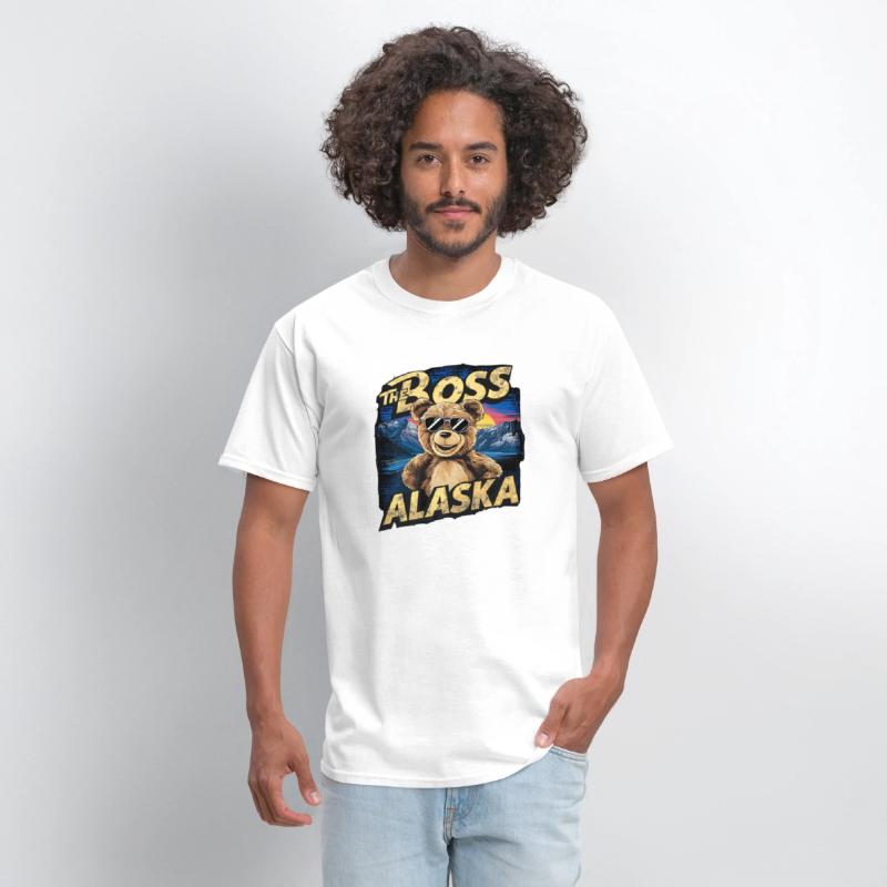 vacation Men Woman clothing Premium