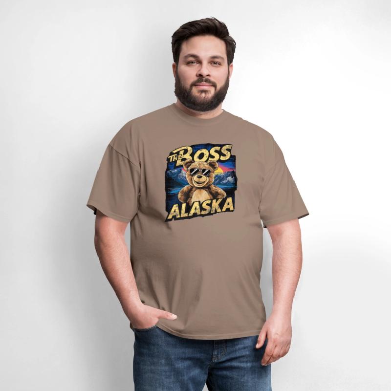 vacation Men Woman clothing Premium