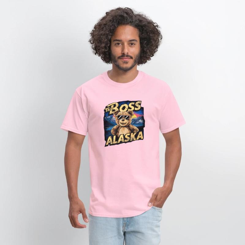 vacation Men Woman clothing Premium