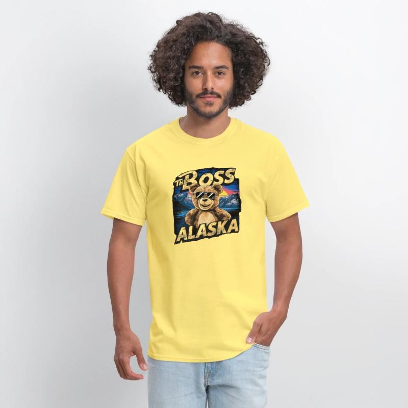 vacation Men Woman clothing Premium