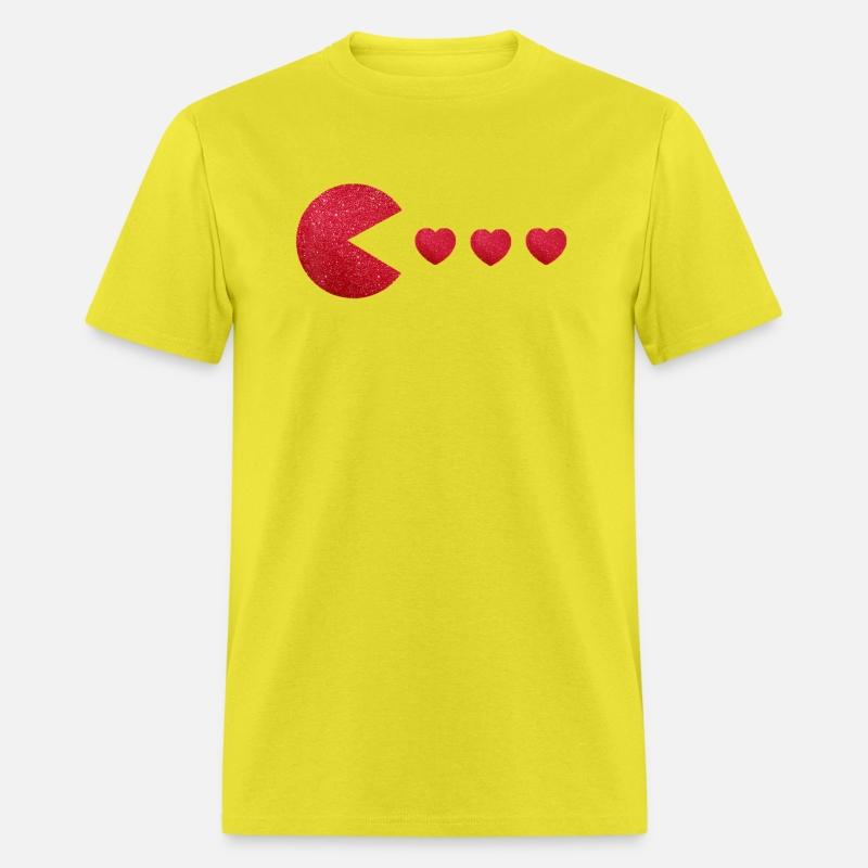 Valentines Day Hearts Funny Boys Valentines Day