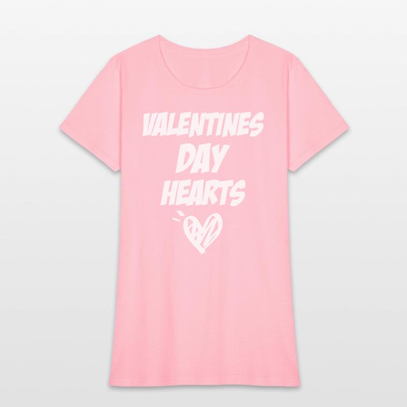 valentines day hearts valentines day gifts valenti