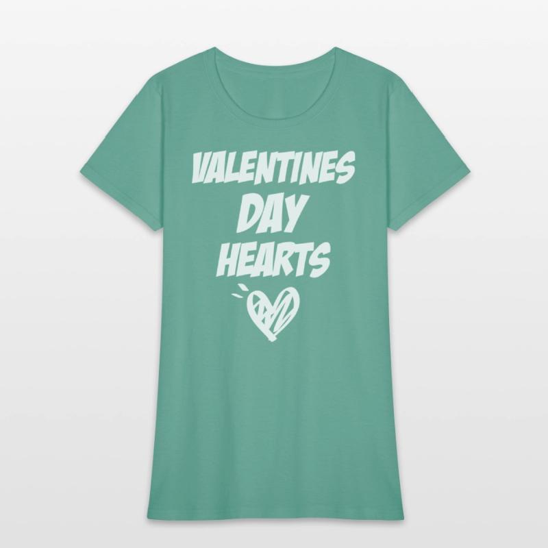 valentines day hearts valentines day gifts valenti