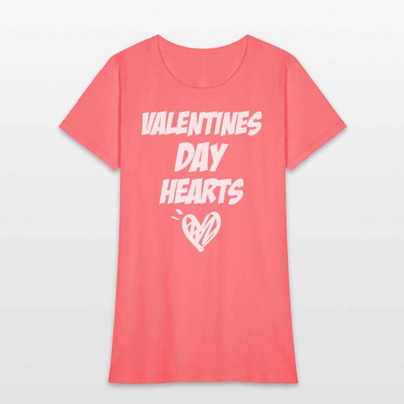 valentines day hearts valentines day gifts valenti