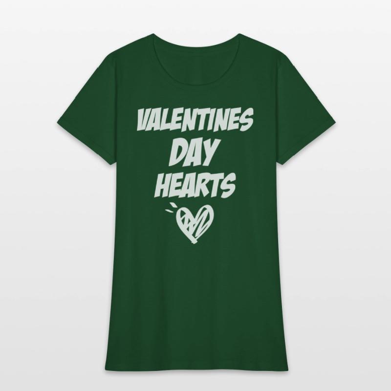 valentines day hearts valentines day gifts valenti