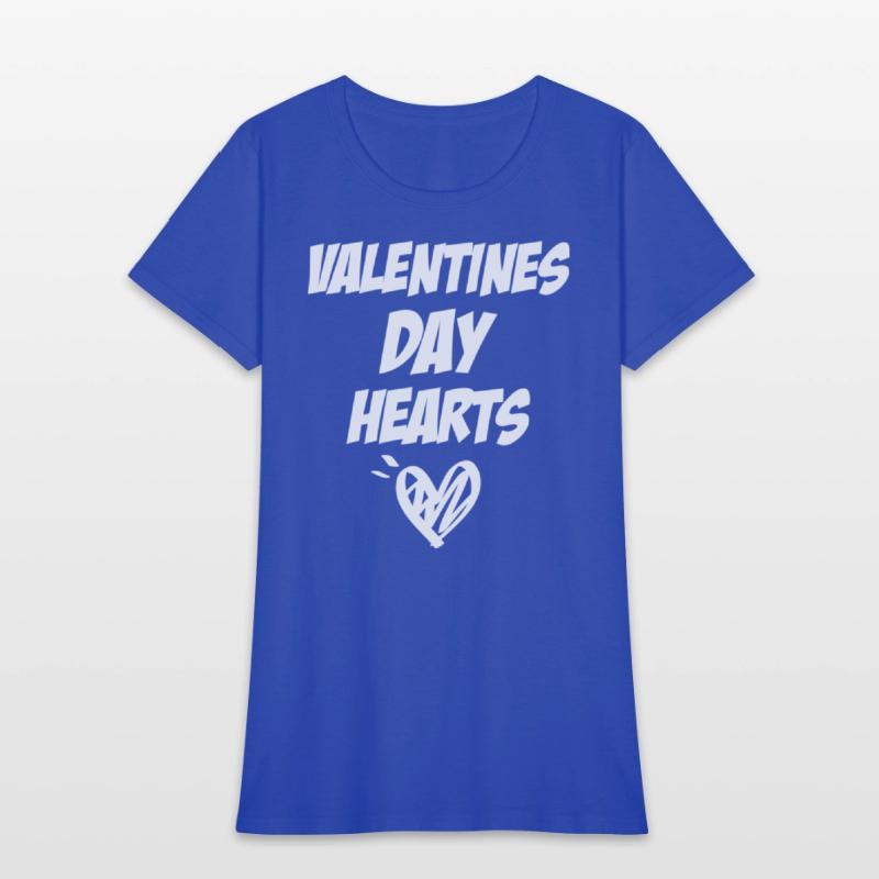 valentines day hearts valentines day gifts valenti