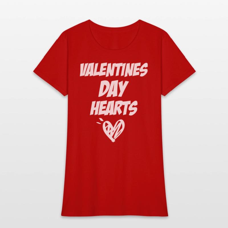 valentines day hearts valentines day gifts valenti