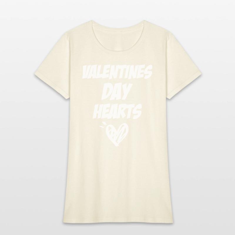 valentines day hearts valentines day gifts valenti