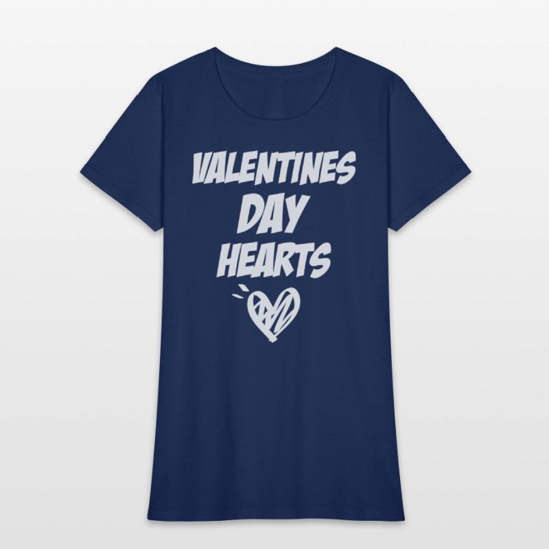 valentines day hearts valentines day gifts valenti