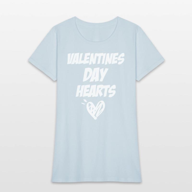 valentines day hearts valentines day gifts valenti