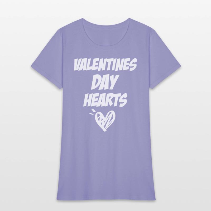 valentines day hearts valentines day gifts valenti