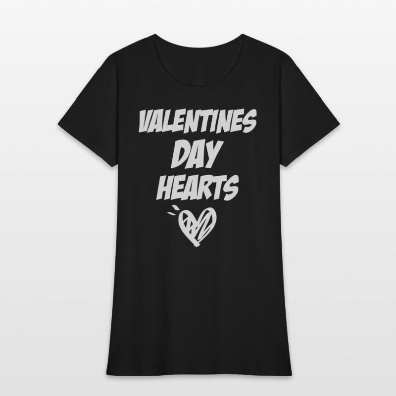 valentines day hearts valentines day gifts valenti