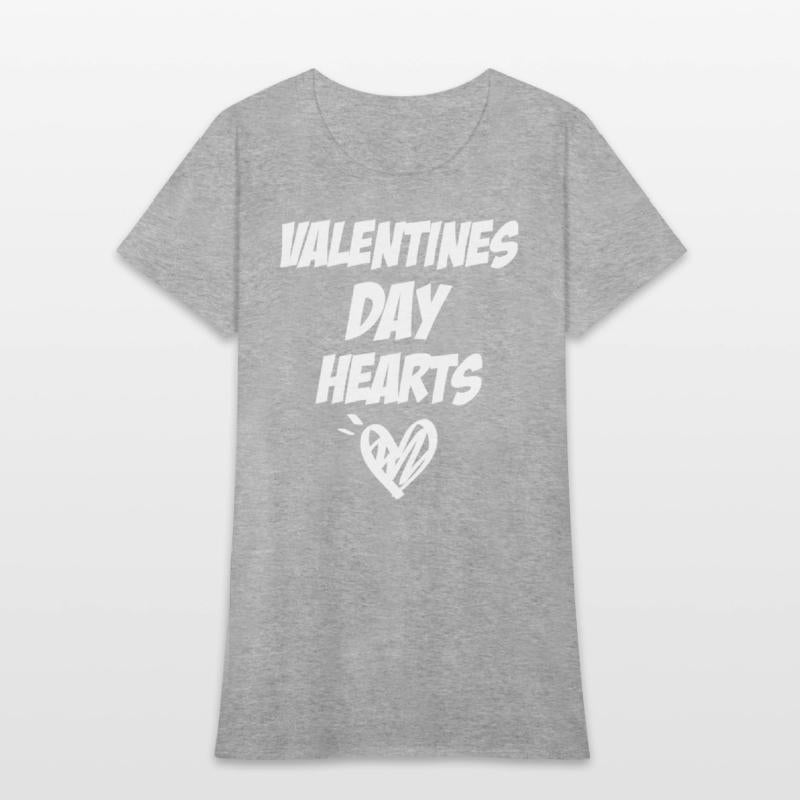 valentines day hearts valentines day gifts valenti