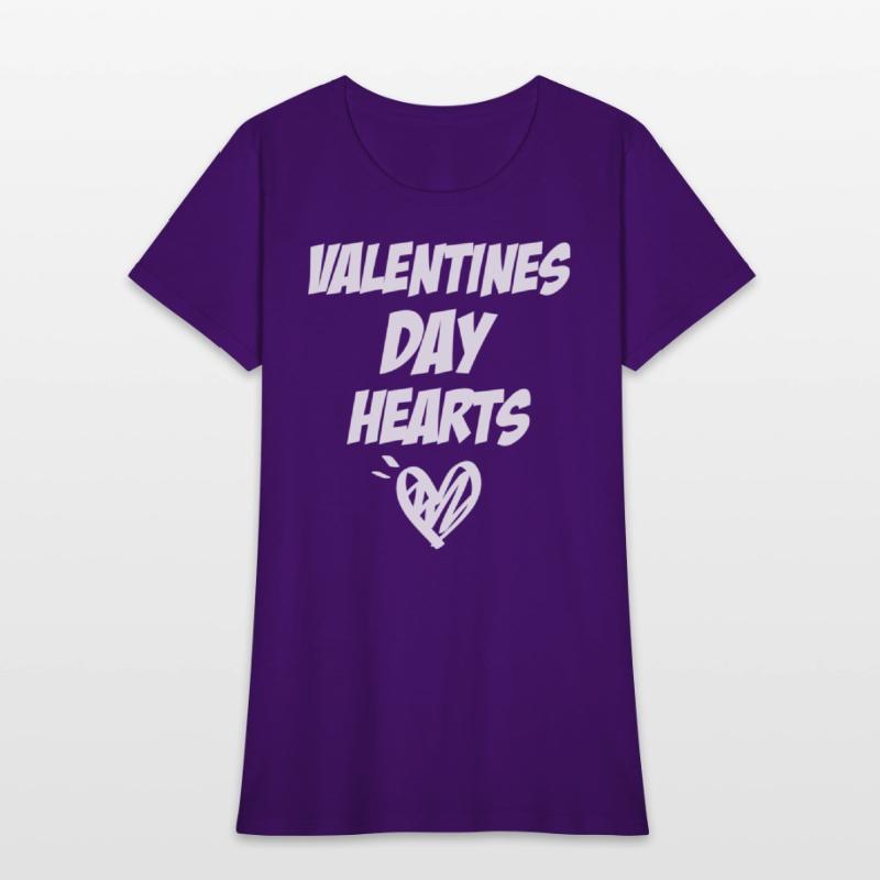 valentines day hearts valentines day gifts valenti