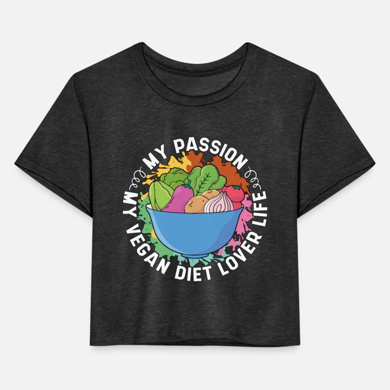 Vegan Diet Lover My Passion My Veganism Meatless