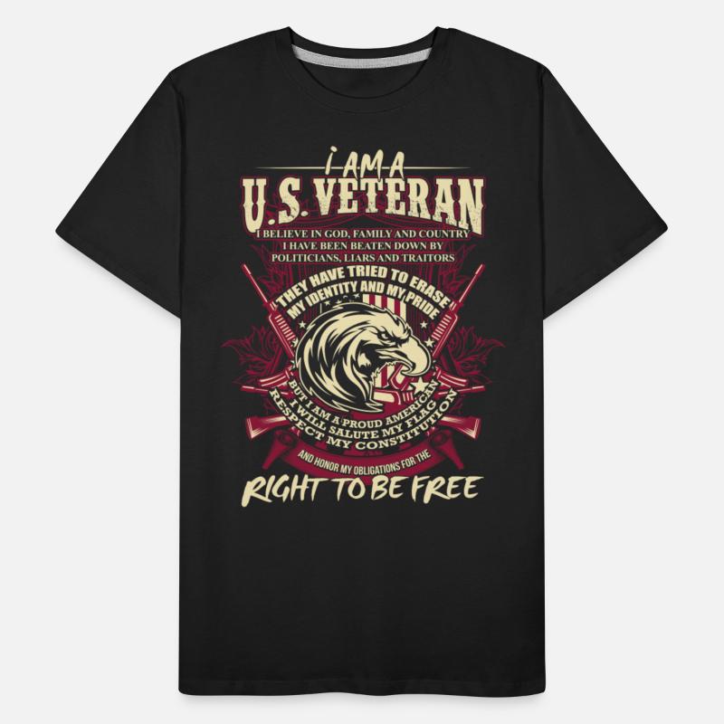 veteran, veterans day, iraq veteran combat
