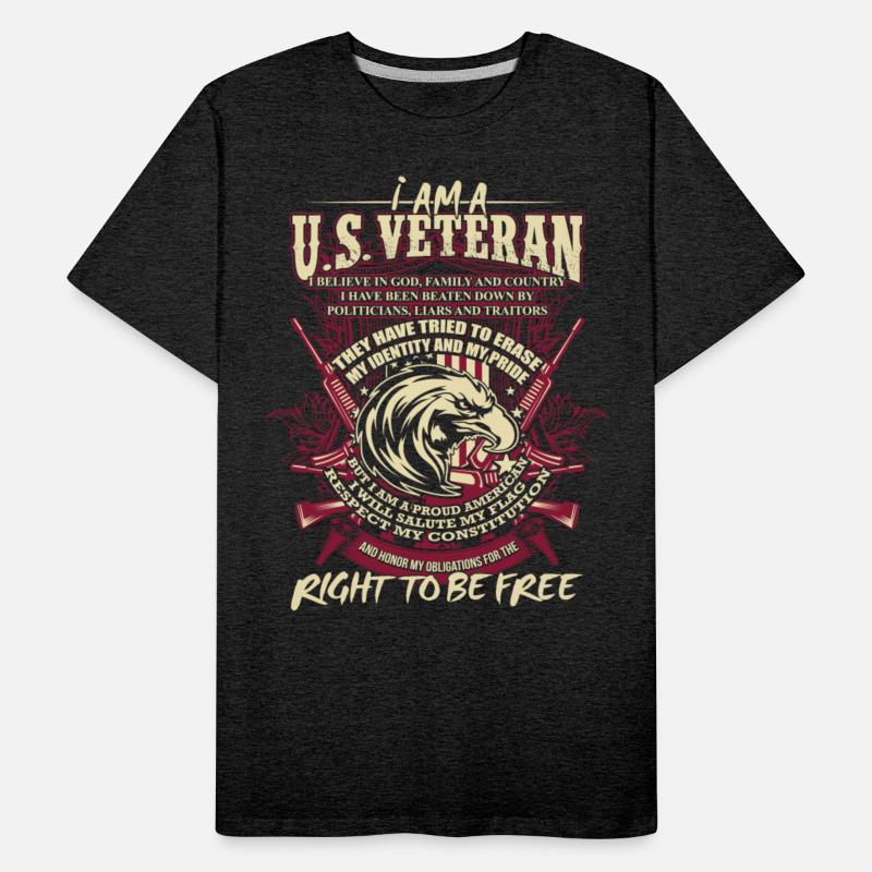 veteran, veterans day, iraq veteran combat