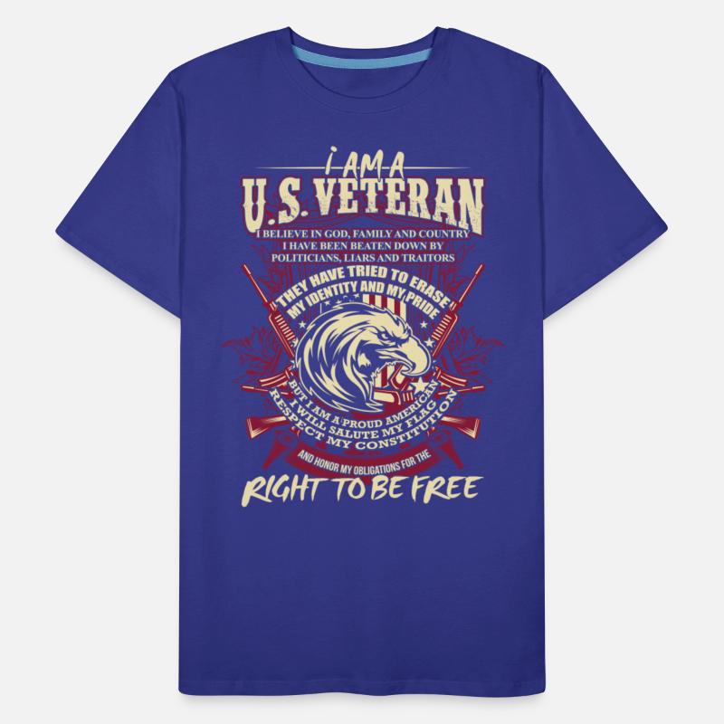 veteran, veterans day, iraq veteran combat
