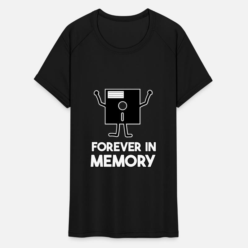 Vhs cassette Floppy disk nerd geek retro gift